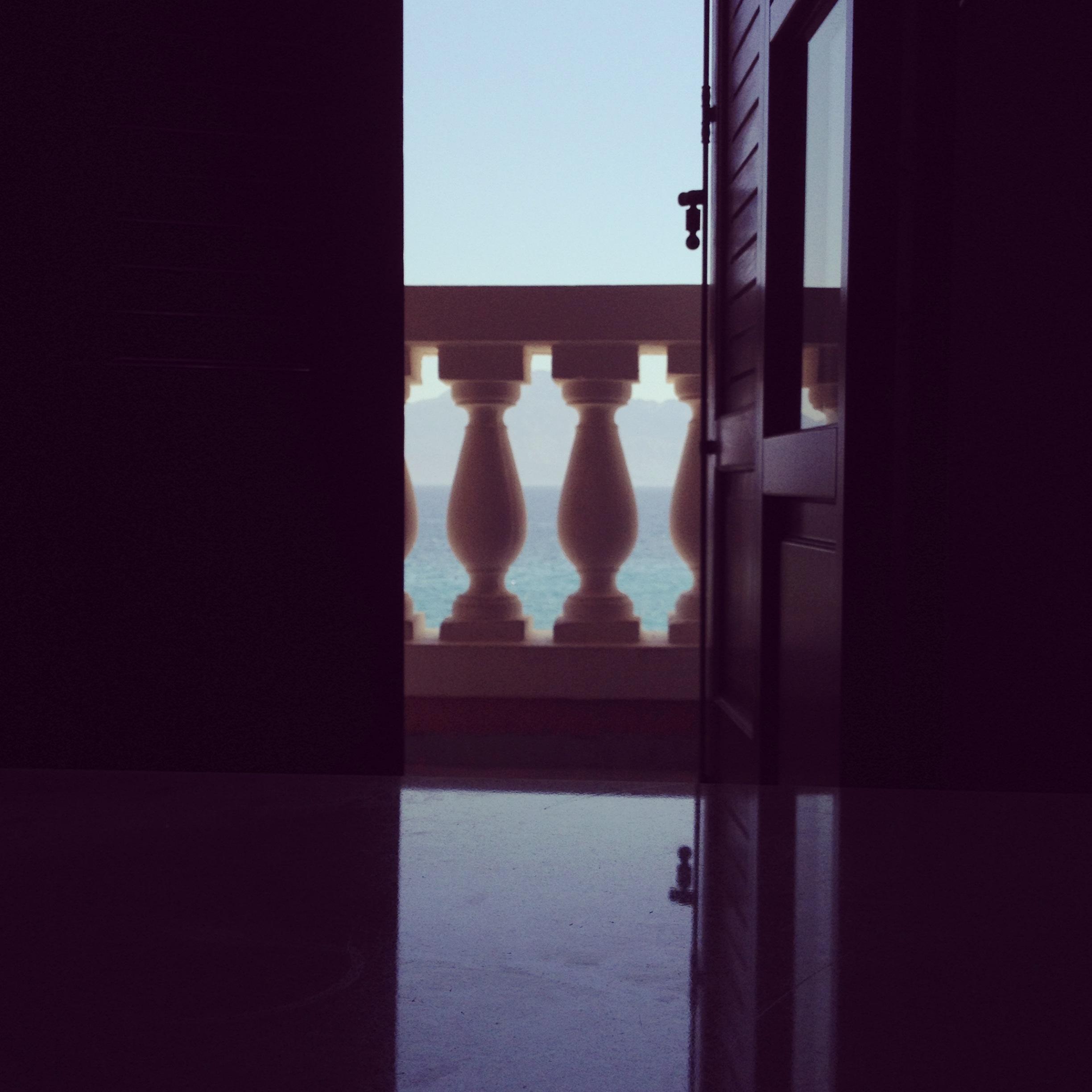 Palazzo Arhontiko Apartments Agios Nikolaos Exterior foto